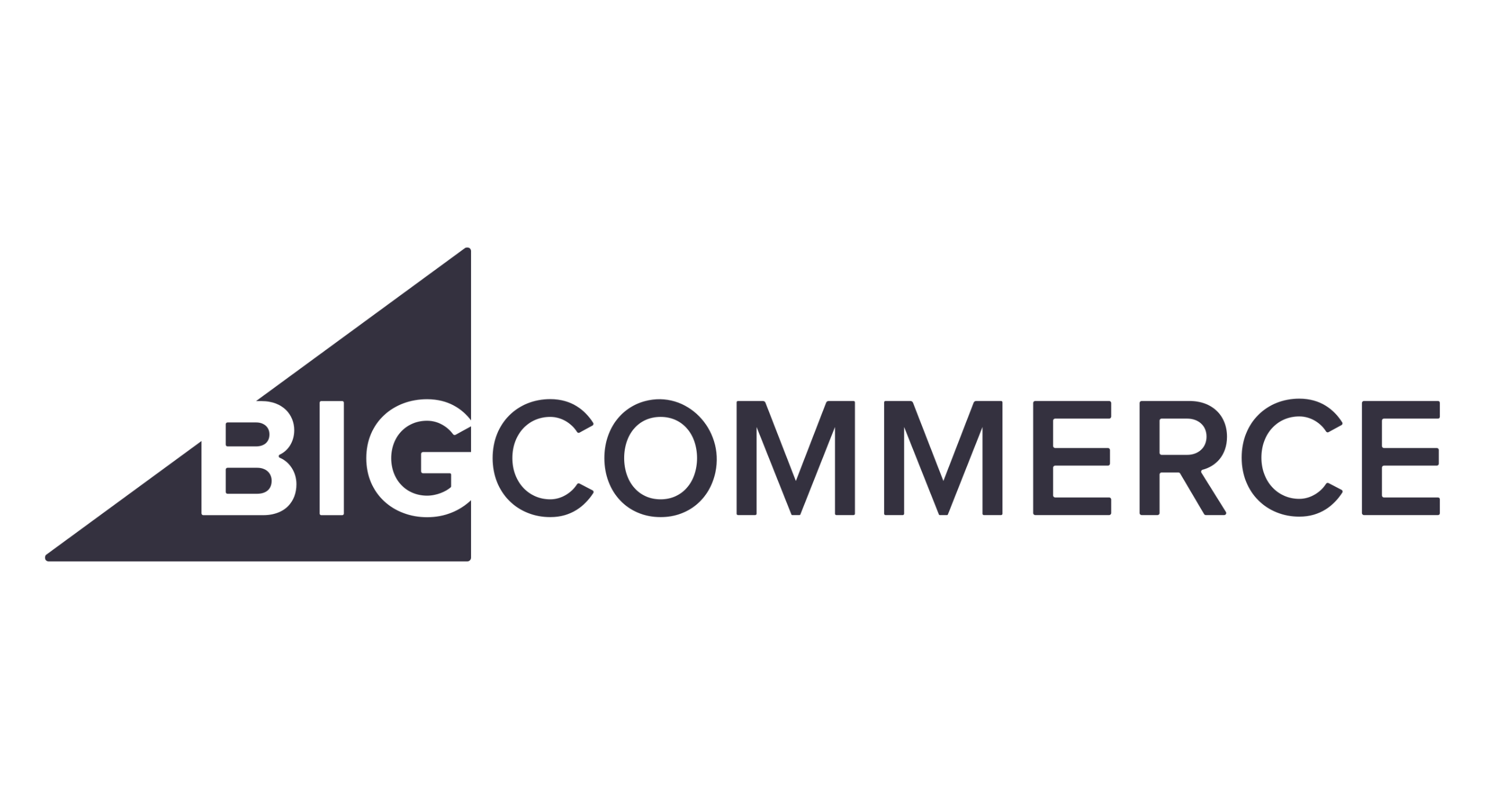 BigCommerce - ChannelChain integratie